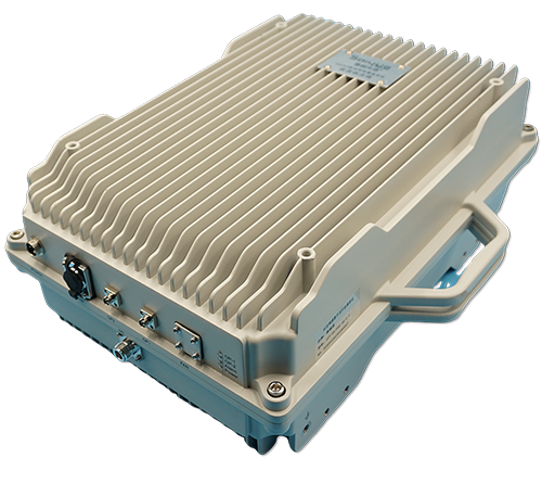 仁兴镇单频/双频/四频/五频运营级数字光纤直放站