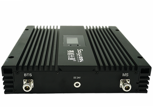 仁兴镇双频手机信号增强器2000㎡