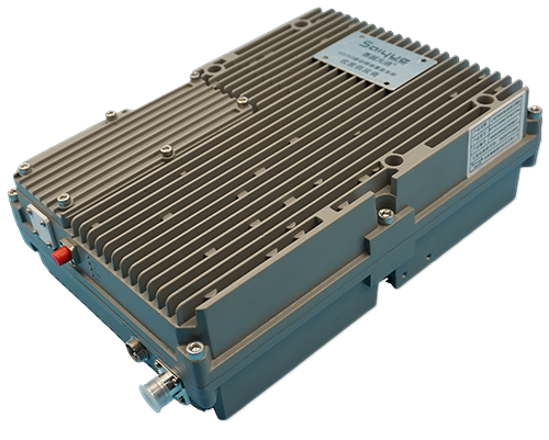 仁兴镇经济型光纤直放站