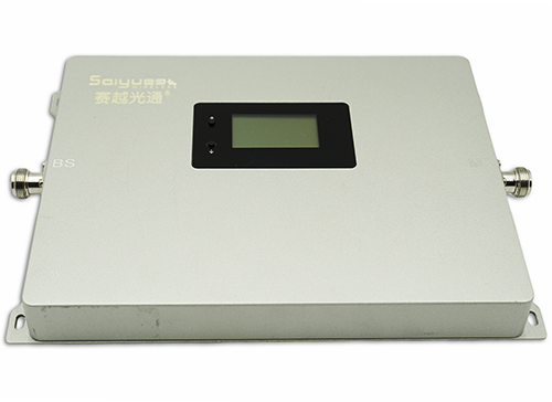  仁兴镇三频/四频/五频手机信号接收器800㎡