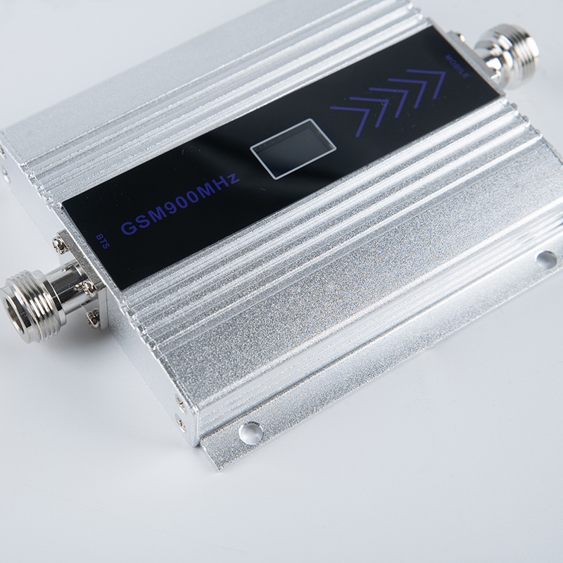 仁兴镇家用单频手机信号增强器100㎡