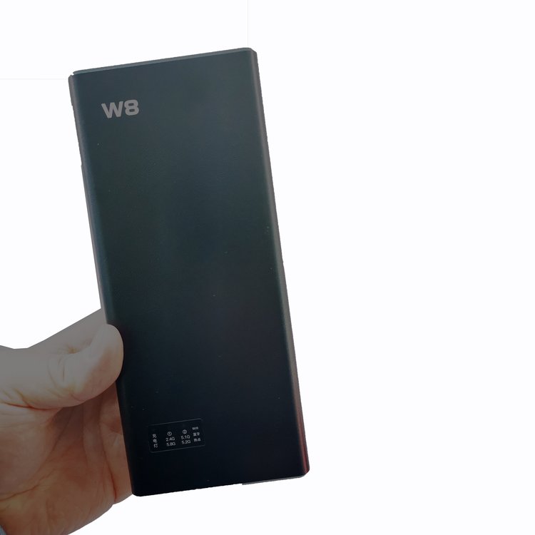  仁兴镇蓝牙WiFi信号屏蔽器